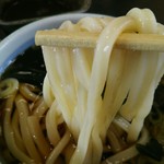 Udon Dokoro Asadaya - 