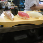 Ichifuji Zushi - 