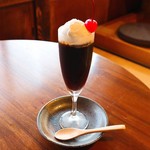 cafe KAWANO - 