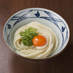 Marugame Seimen Kumamoto Musashinogaoka Ten - 