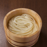 Marugame Seimen Kumamoto Musashinogaoka Ten - 