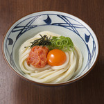 Marugame Seimen Kumamoto Musashinogaoka Ten - 