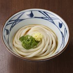 Marugame Seimen Kumamoto Musashinogaoka Ten - 