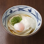 Marugame Seimen Kumamoto Musashinogaoka Ten - 