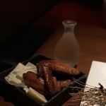 居酒屋 感 - 