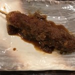 馬肉料理専門店 馬郎 - 