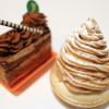 patisserie Amitie