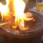 Yakiniku Doshoku - 