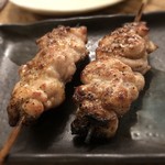 Kushiyaki Dokoro 05 - 