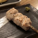 Kushiyaki Dokoro 05 - 