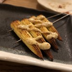 Kushiyaki Dokoro 05 - 