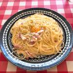 Pastel Italiana Matsumoto Minamimatsumoto Ten - 