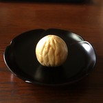 Shirakaba Do Kyukaruizawa Ginza Honten - 