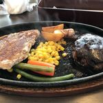 Steak Restaurant Shin - 