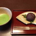 Kaiseki Yado Ougiya - 