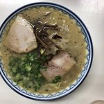 Ramen Ichiban - 