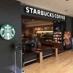 スターバックスコーヒー - 