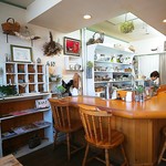 Country Kitchen An - 