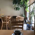 cafe FINO - 