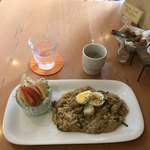 cafe FINO - 