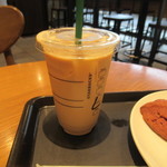 スターバックス・コーヒー - 