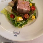 Brasserie Etoile Stella - 