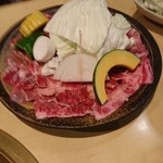 焼肉えびすや - 