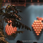 Futaba Fruit Parlour Shinjuku Marui Honkan Ten - 