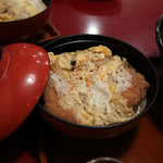 Soba Ichi - 