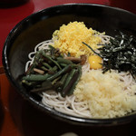 Soba Ichi - 