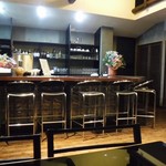 Cafe & Bar LINK - 