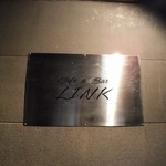 Cafe & Bar LINK - 