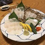 Yutaka Zushi - 