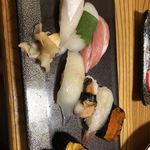 Yutaka Zushi - 