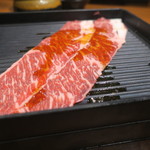 Kokusan Gyuu Yakiniku All you can eat Nikushou Sakai Ichinomiya Baipasu Ten - 