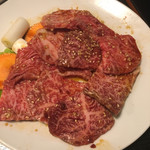 Yakiniku House Wakou - 