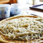 蕎麦 はな - 