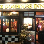 The Doghouse Inn  - 