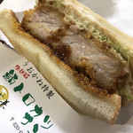 日本料理 うおかね - 