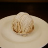 Patisserie　Rond-to - 料理写真: