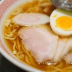 Ramen Daishi - 