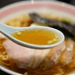 Ramen Daishi - 