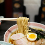 Ramen Daishi - 