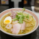 Ramen Daishi - 