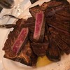 BENJAMIN STEAK HOUSE ROPPONGI - 