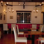 Ristorante Hiro - 