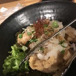 Izakaya Beni Akari - 