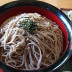 Houya Soba - 