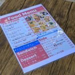 橋本酒店 community cafe & bar - 