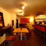 KAMEOKA FOOD kitchen - 